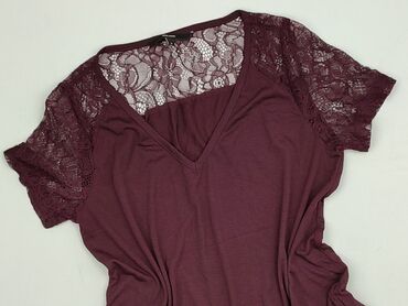 Vero Moda, Bluzka damska, rozmiar M