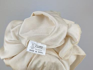 asos kimono: Yumi, Sukienka damska, rozmiar S — 5