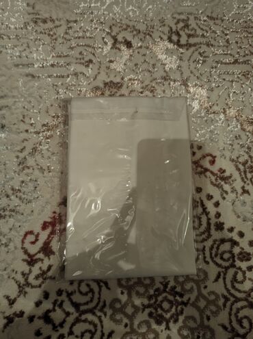 Digər tibbi məhsullar: ALLERWORX Tək nəfərlik Anti-allergiya yataq dəsti Qiymət : 260 AZN — 7