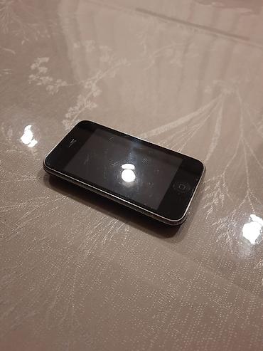 Apple iPhone: IPhone 3G, < 16 GB, Qara, Face ID — 3
