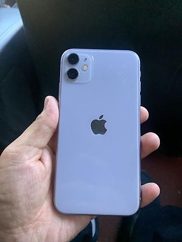iphone 8 xs: Na zapchasti zablokirovan — 1