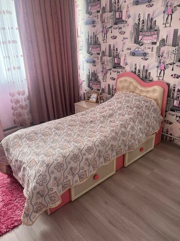 qiz usaq kravatlari: Qız üçün