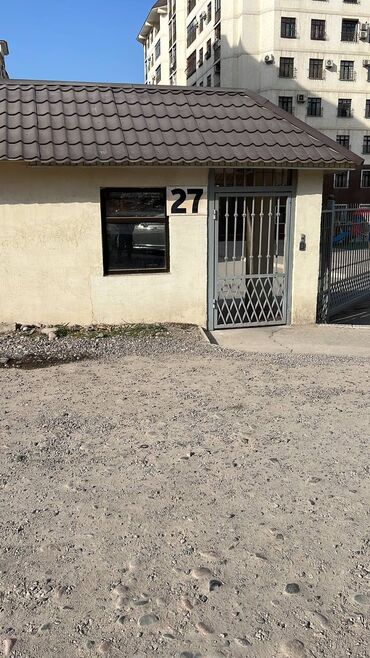 Утепление: Утепление фасада | Утепление квартиры Пенополистирол 3-5 лет опыта — 7