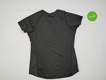 p: Beloved, T-shirt damski, rozmiar L — 4