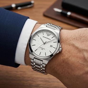ikinci el saat satış: Bu gunluk yalniz whatsAPP ile elqe saxlayin. ⌚🔥 ZƏRİFLİK VƏ STİL BİR — 4