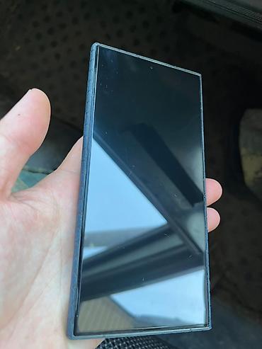 samsung note 10 ekran: Qeyd:Salam samsung s24 ultra ekranı tam orjinalı ile deyişib barmağ — 2