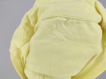 cos yupoo: Esprit, Damska koszulka polo, rozmiar L — 4