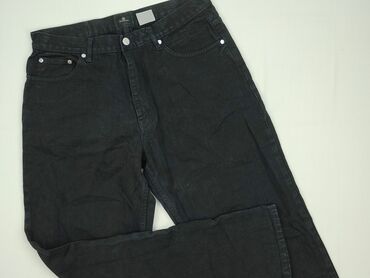 Jeans for men, L (EU 40), Petrol Industries, condition - Perfect