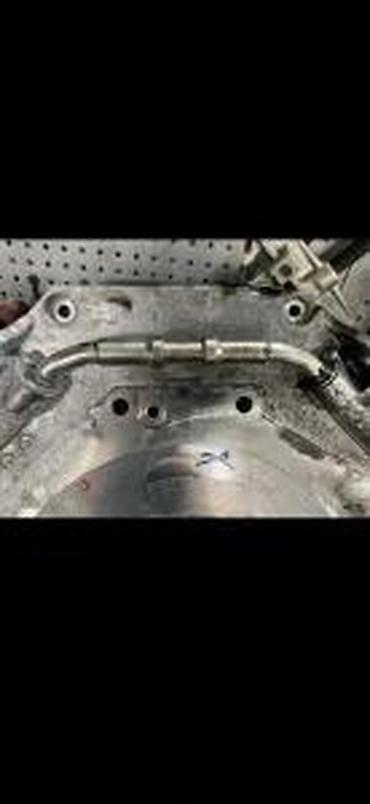 punjac za akumulator parkside: AUDI Q7 4M CEV TURBINE N | Audi q7 q5 q3 q2 A1 A3 A4 A5 A6 A7  — 2