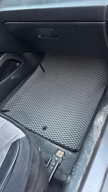 Полики: Полики — 11