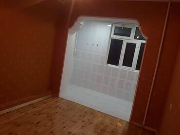 Köhnə tikili: Bakı, 3 otaqlı, Köhnə tikili, 60 kv. m — 13