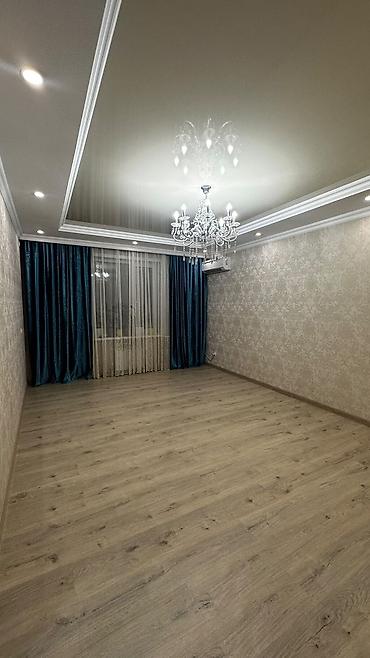 studio apartment: Студия, Парам без детей, С мебелью полностью — 7
