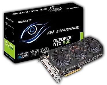microsoft i5: Видеокарта для ПК, Новый, Gigabyte, GeForce GTX, 4 ГБ — 1