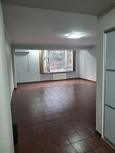 open space: Сдаем офис в "Золотом квадрате", ул. Разакова 22, 110м2, 3 комнаты — 2