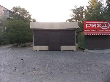 Строительство под ключ: Больше 6 лет опыта — 11