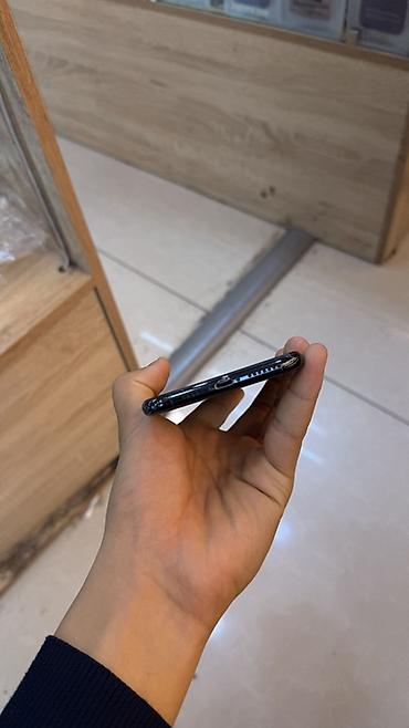 honor bend: IPhone 11 Pro Max Midnight Green AKB-80 Родной ✅ Face-id✅ True-tone✅ — 5