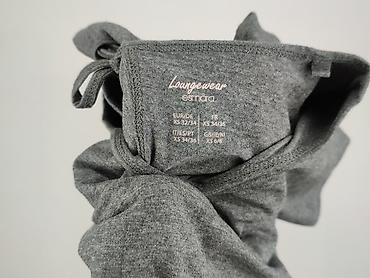 esprit organic: Esmara, Kombinezon damski, rozmiar XS — 4