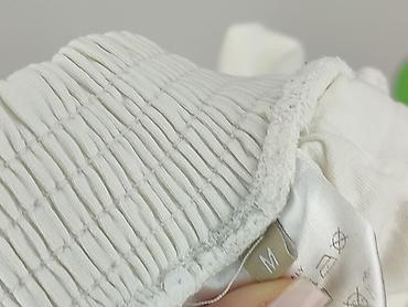 dres michael kors: Gas, Spodnie dresowe damskie, rozmiar M — 6