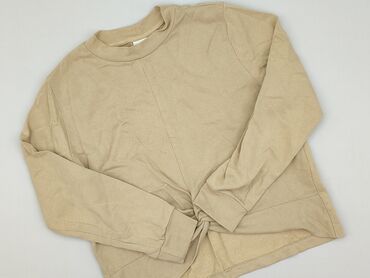H&M, Світшот жіночий, розмір M