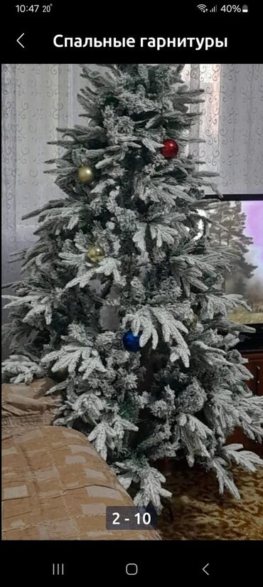 Подсвечники: Все для дома — 14