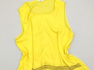 długa moda: F&P, Bluzka damska, rozmiar XL — 1