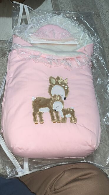 прокат велосипедов бишкек: Коляска