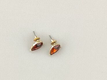 Earrings, Female, condition - Perfect