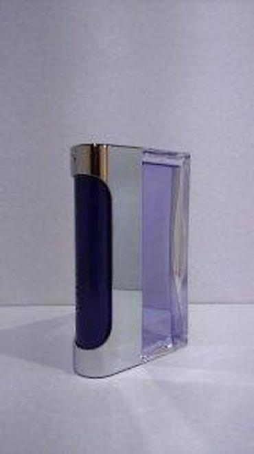 Parfemi: PACO RABANNE ULTRAVIOLET EDT100ML TSTR | Paco Rabanne Ultraviolet — 8