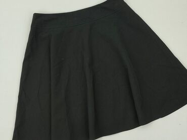 krótkie spódniczka mini: Women`s skirt, size M (EU 38)
