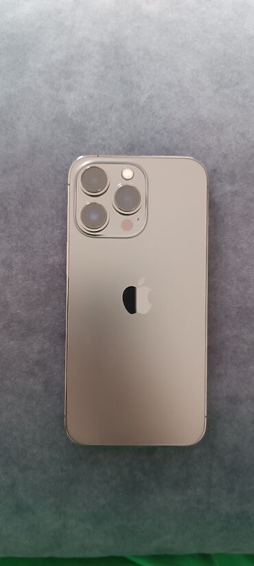 поко м5 про цена бишкек: IPhone 13 Pro
