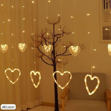 Rəflər, etajerkalar: Qızılı metal karkaslı mərmər naxışlı 2 və 3 mərtəbəli — 9