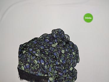zara czat: Zara, Sukienka damska, rozmiar S — 6