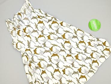 buty marki mango: H&M, Sukienka damska, rozmiar L — 2