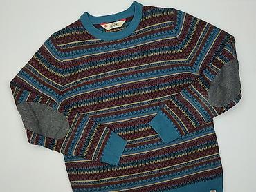 rn: Tokyo Laundry, Sweter dla mężczyzn, rozmiar M — 1