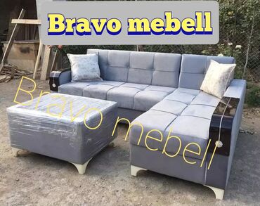 Divanlar: Künc divan, Yeni, Açılan, Bazalı, Şəhərdaxili pulsuz çatdırılma -da lalafo.az — 10 Divanlar: Künc divan, Yeni, Açılan, Bazalı, Şəhərdaxili pulsuz çatdırılma — 10