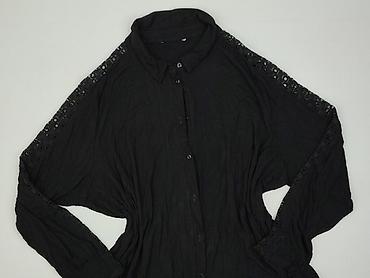 primark long sleeve: Tu, Koszula damska, rozmiar 2XL — 1