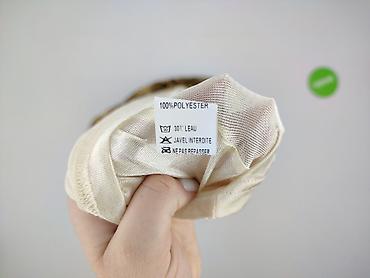 clone: Drôle de Copine, Sukienka damska, rozmiar S — 5