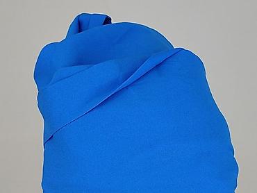 retro bluzka: Bluzka damska, rozmiar 4XL — 7