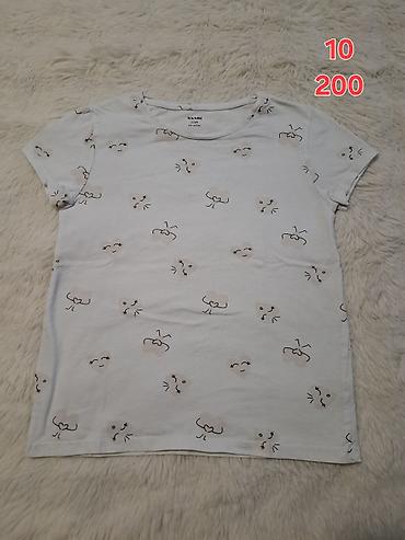 Ostala dečija odeća: Veličina i cena na slikama stvari veoma ocuvane — 16