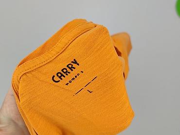 body l: Carry, T-shirt damski, rozmiar L — 5