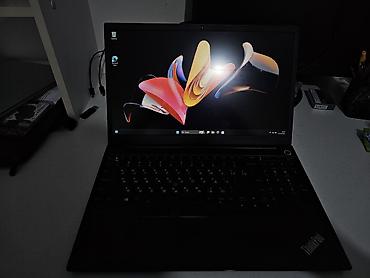 macbook mini: Офисный, Б/у, Intel Core i5 — 1