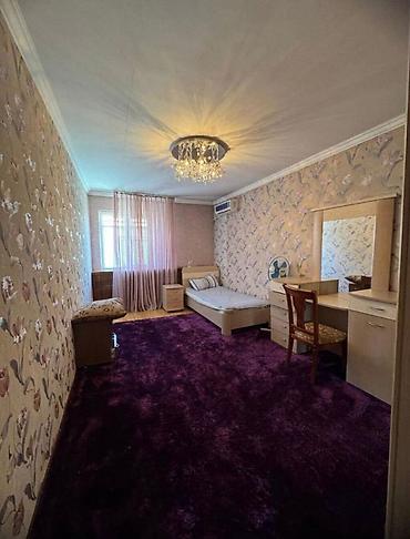 Продажа коттеджей и домов: 5 и более комнат, 280 м², 3 соток, Бишкек, Агентство недвижимости — 11