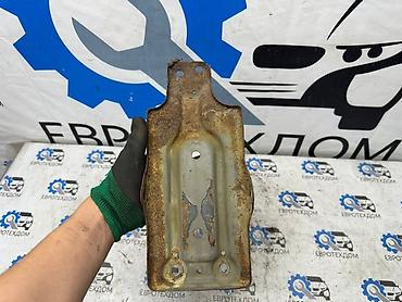 byd e2 батарея: Полка аккумулятора Honda CRV B20B 1998 Контрактный из Германии, в — 5