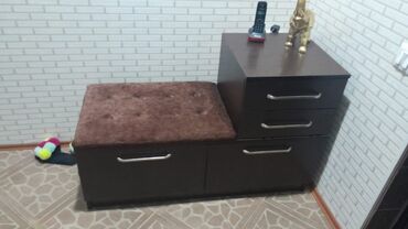 чайный набор: Divan