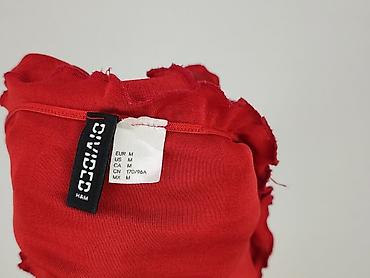 haftka: H&M Divided, Top damski, rozmiar M — 4