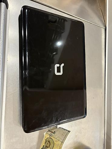 en ucuz macbook: 1C Proqramli Noutbook Anbar ve satis Compaq CQ58 noutbuk Texniki — 7