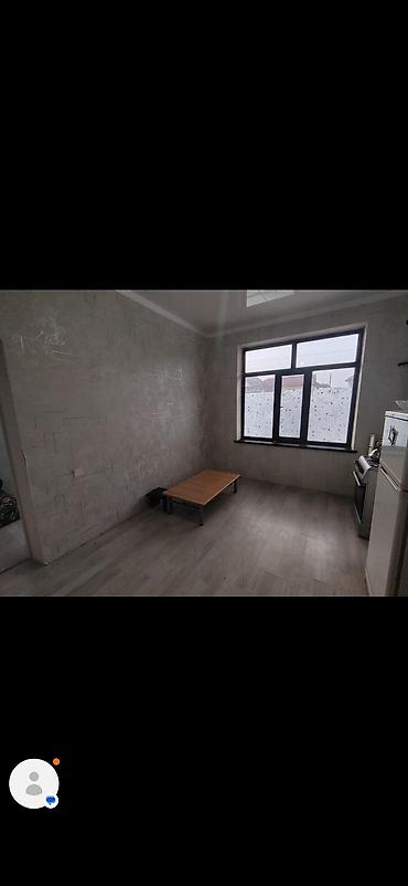 Продажа таунхаусов: 4 комнаты, 98 м², Электричество — 7