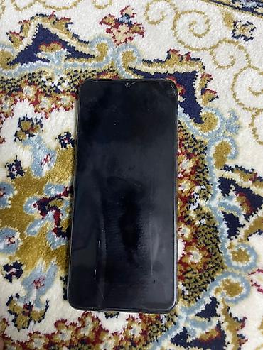 Другие мобильные телефоны: Смартфон Редми 10С) Характеристики: - Память: 128 ГБ встроенная — 4