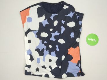 Bluzki: OPUS, Bluzka damska, M — 3