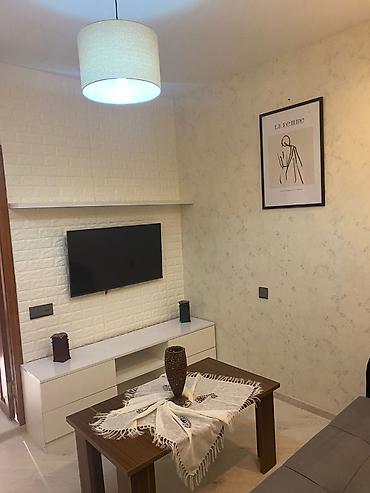 bayıl ev: TƏCİLİ | Bayıl — Sabah Residence yanında | 2 OTAQLI, yeni təmir, tam — 1